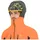 Karpos Alagna Plus 2.0 Jacke Herren Vibrant Orange/Woodland Gray S