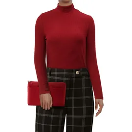 Picard Switchbag Umhängetasche 26cm | rot
