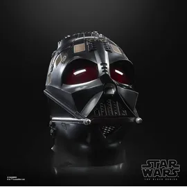 Star Wars Darth Vader Helm Unisex Einheitsgröße