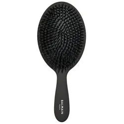 Balmain Hair HC Luxury Spa Brush Flach- und Paddelbürsten   