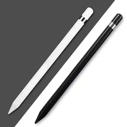 CoreParts MOBX-ACC-017, Handy/Smartphone, Universal, Weiß, 10 g, 50 mm, 20 mm