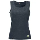 Maul Beja XT Damen Blau 48
