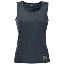 Maul Beja XT Damen Blau 48