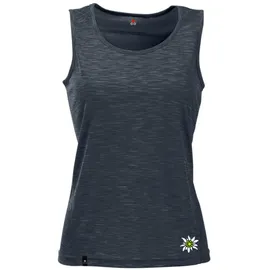 Maul Beja XT Damen Blau 48