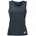 Damen Blau 48