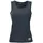 Maul Beja XT Damen Blau 48