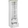 OTTO home Vitrine Rigny 49 x 39 x 180 cm Weiß