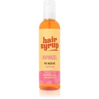 hair syrup Rapunzel 300 ml