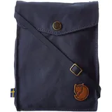 Fjällräven Pocket navy