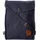 Fjällräven Pocket navy