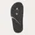 OAKLEY Operative Blackout schwarz 49