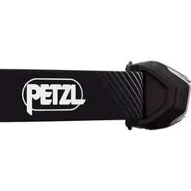 Petzl Actik Core 600 Lumen