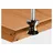 Festool Abrund-/Fasefräser HW S8 D23,1/R6/30°