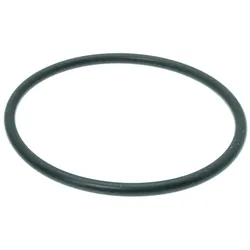 FACET Dichtung, Thermostat Universal  7.9742