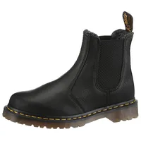 Dr. Martens 2976, schwarz 43