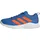 Herren Court Team Bounce 2.0 Shoes, Bright Royal/Cloud White/Cloud White, 39 1/3 EU