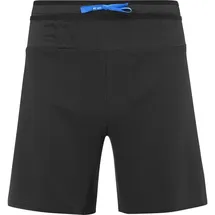 Millet Intense Pro Light Short schwarz S