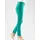 STEHMANN Jerseyhose sportlich Grün 22