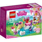 bb-verpackungsshop Disney Princess Korallinas Tag am Pool (41069)