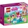 bb-verpackungsshop Disney Princess Korallinas Tag am Pool (41069)