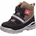 Stiefel 25