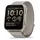 Garmin Venu X1 42 mm Grau