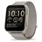 42 mm Grau