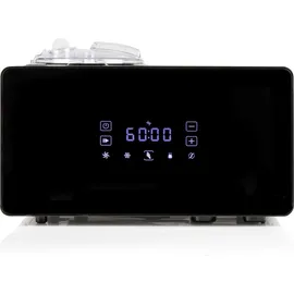 DOMO collection DOMO DO9252I