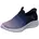 0 Blau 37