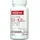 Body Attack Vitamin D3+K2 Depot Kapseln 120 St.