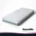 DUNLOPILLO Balance KS 90 x 200 cm H2/H3