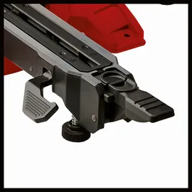 Einhell TE-SM 8L Dual