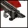 Einhell TE-SM 8L Dual