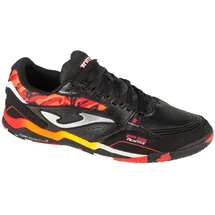 Joma FS Reactive 23 Herren Schwarz 41