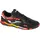 Joma FS Reactive 23 Herren Schwarz 41