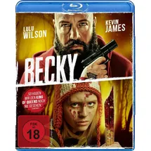 Be Cool BCP9KL2001F 9.000 BTU mobil