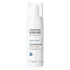 Annemarie Börlind BODY CARE Duschschaum