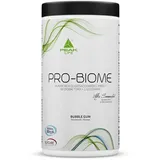 Peak Performance Pro-Biome Pulver 324 g
