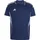 adidas Tiro 25 Competition blau 2XL