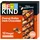 Be-Kind Peanut Butter Dark Choclate Nussriegel 12 Riegel