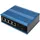 Digitus Industrial DN-651131 4+1 Port Fast Ethernet PoE