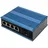 DN-651131 4+1 Port Fast Ethernet PoE