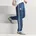 Italien Originals Track Pants