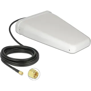 DeLock - Antenne SMA Stecker