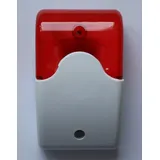 Indexa SA913FT verdrahtet 104dB 36204 (36204)