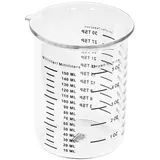 Birkmann Messbecher Glas 150ml