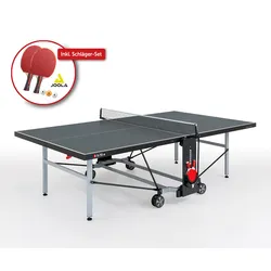 Sponeta Outdoor-Tischtennisplatte 