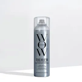 Color Wow Texas Hold ‘em Big Hold Hairspray