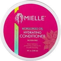 Mielle Organics Mongongo Hydrating Conditioner proteinfrei