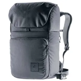 Deuter UP Sydney black 2021